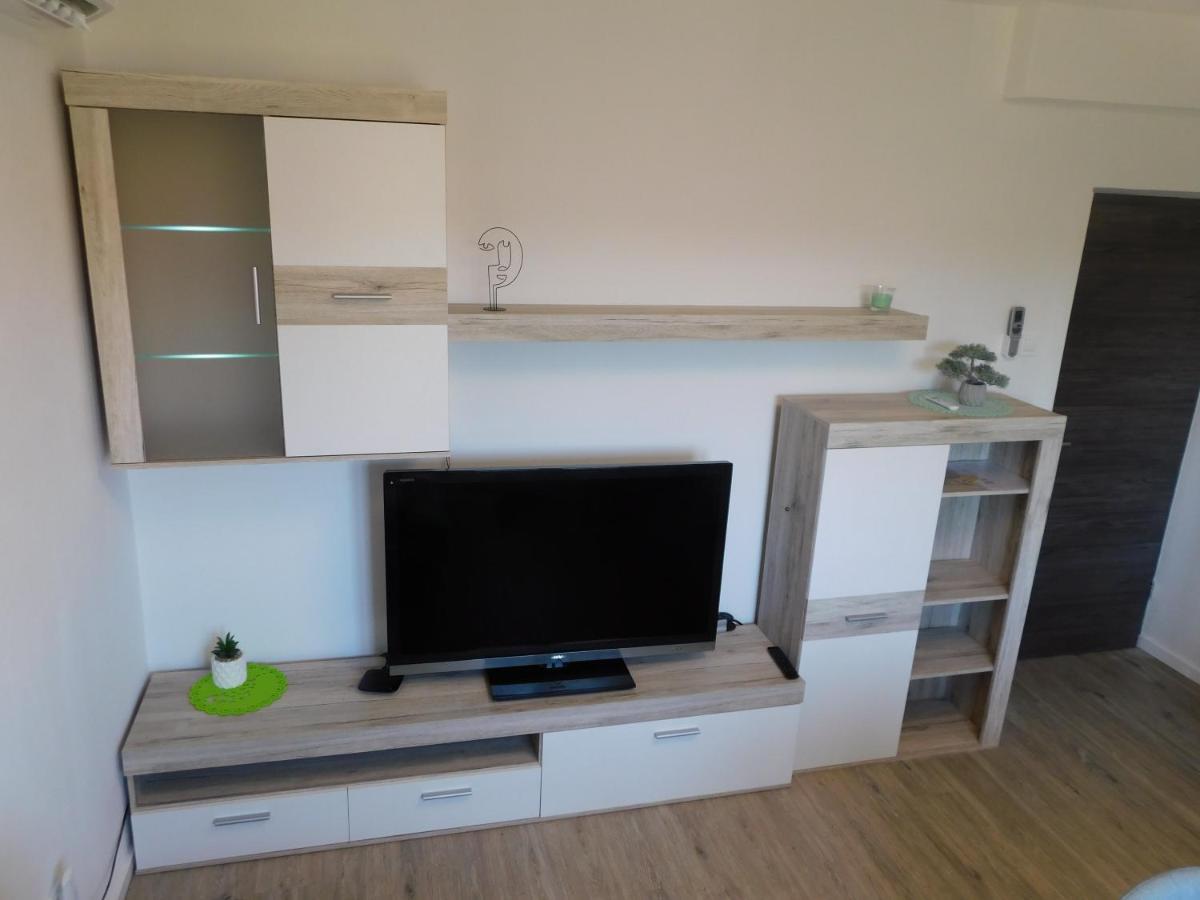 Lara Apartments Portoroz Ngoại thất bức ảnh