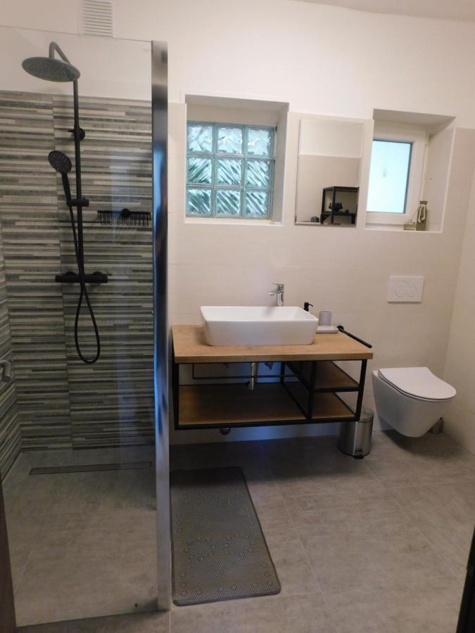 Lara Apartments Portoroz Ngoại thất bức ảnh